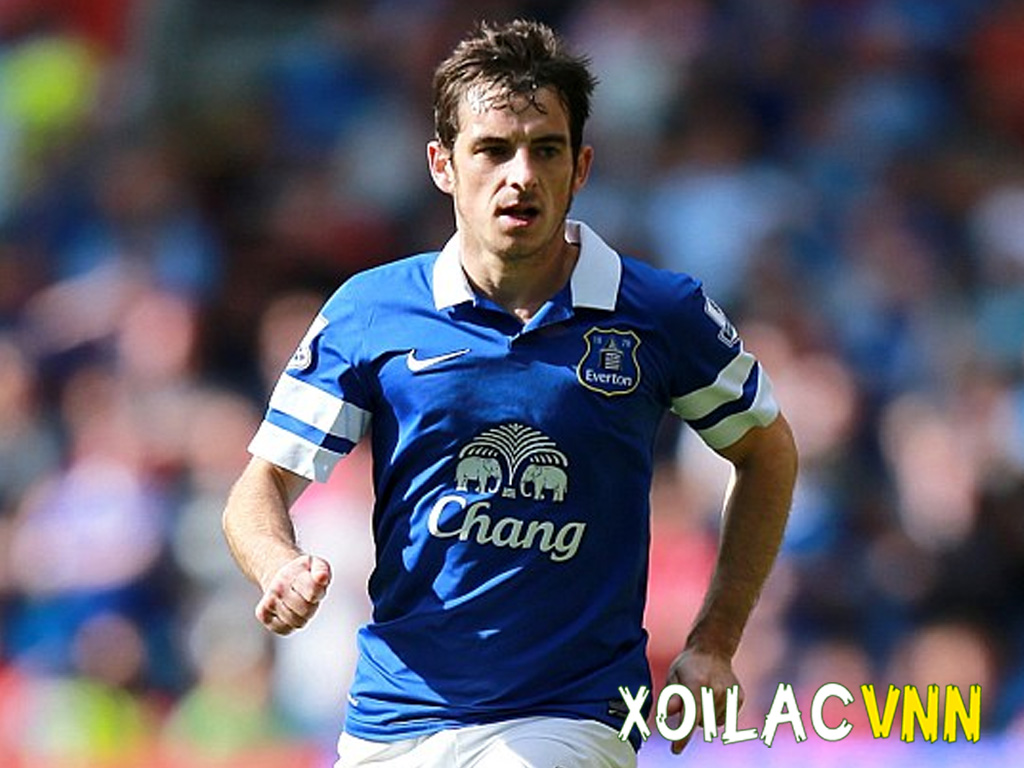 baines-cung-la-co-may-kien-tao