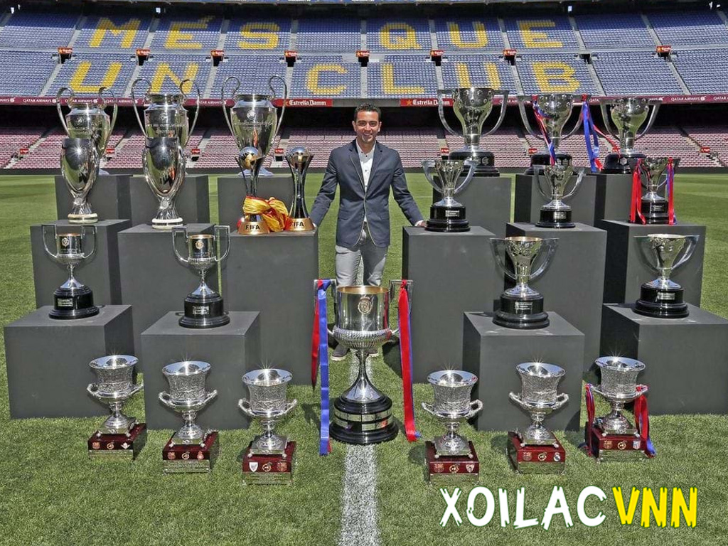 barca-cung-la-doi-bong-giau-truyen-thong