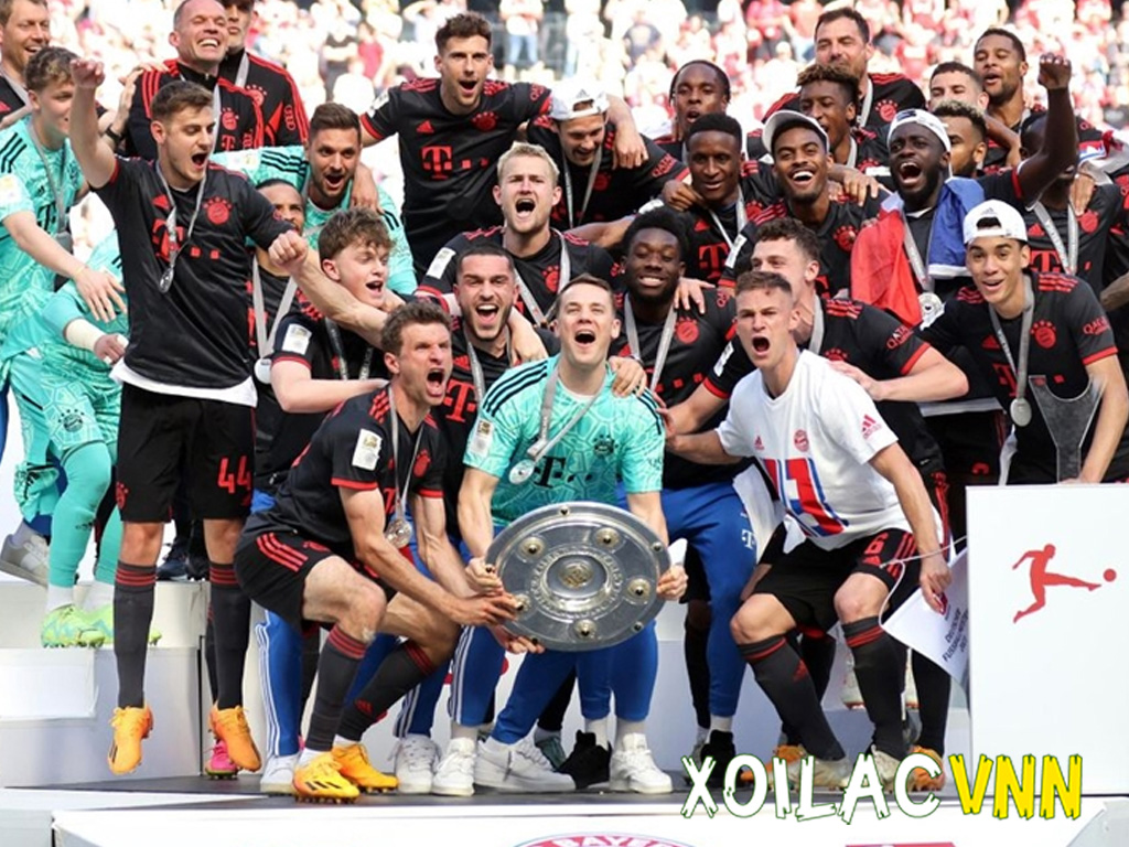 bayern-vo-dich-bundesliga