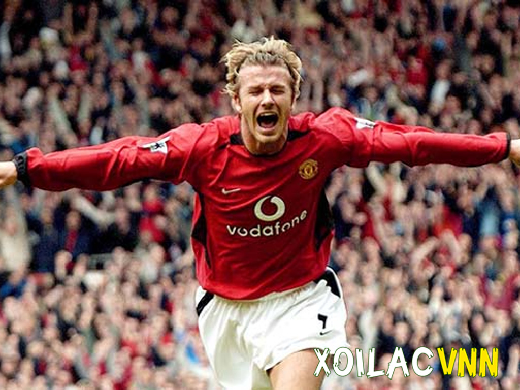 beckham-thoi-con-thi-dau-cho-mu