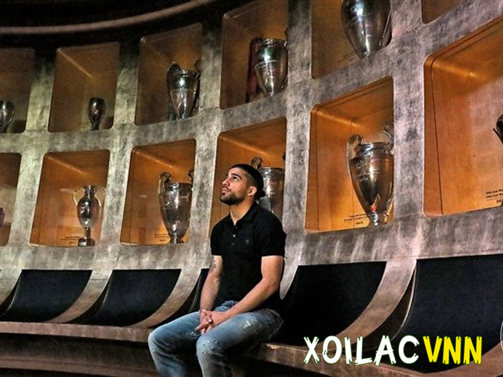 bo-suu-tap-c1-cua-ac-milan