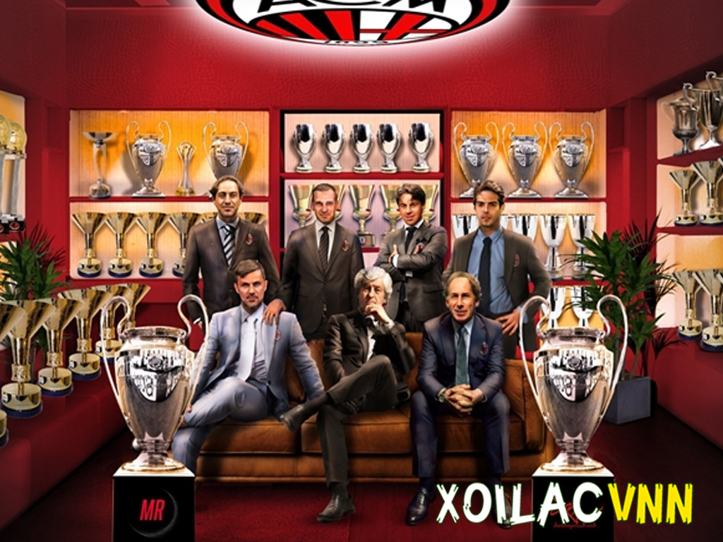 bo-suu-tap-danh-hieu-cua-ac-milan