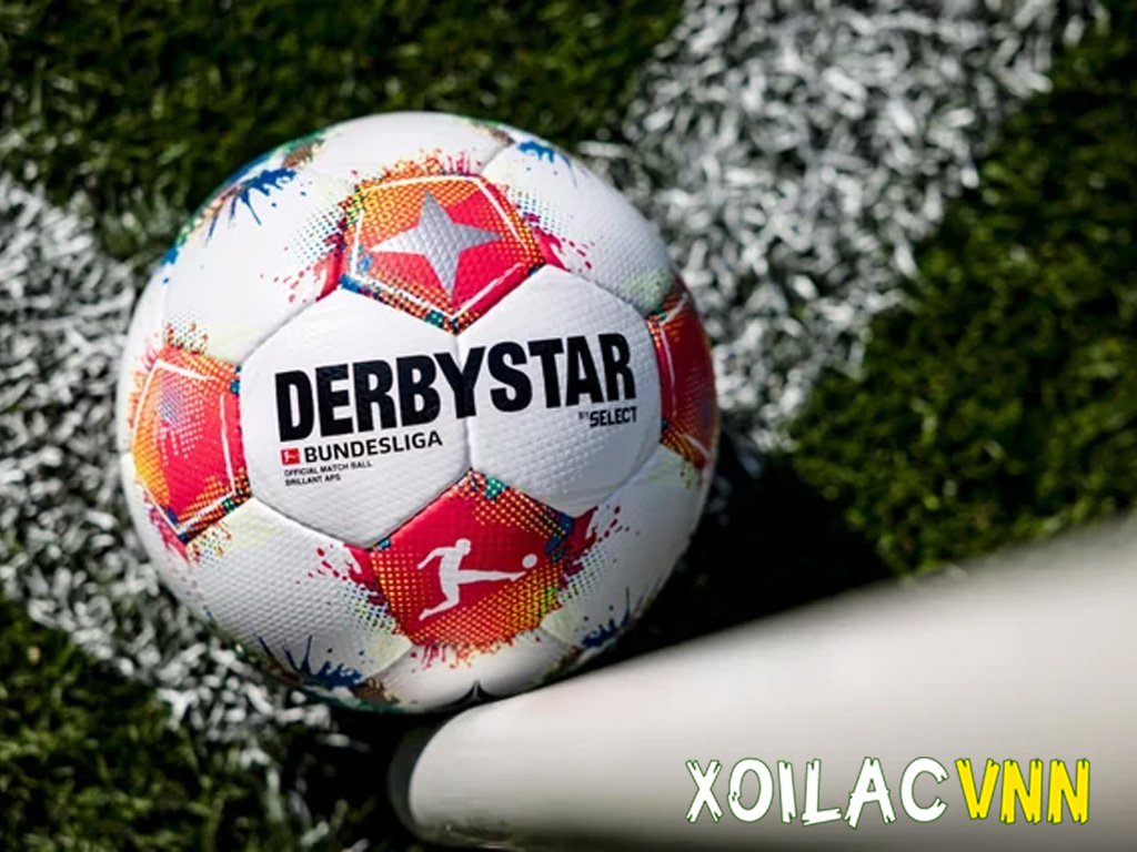 Giải bóng đá Đức có bao nhiêu vòng đấu? Thể thức Bundesliga