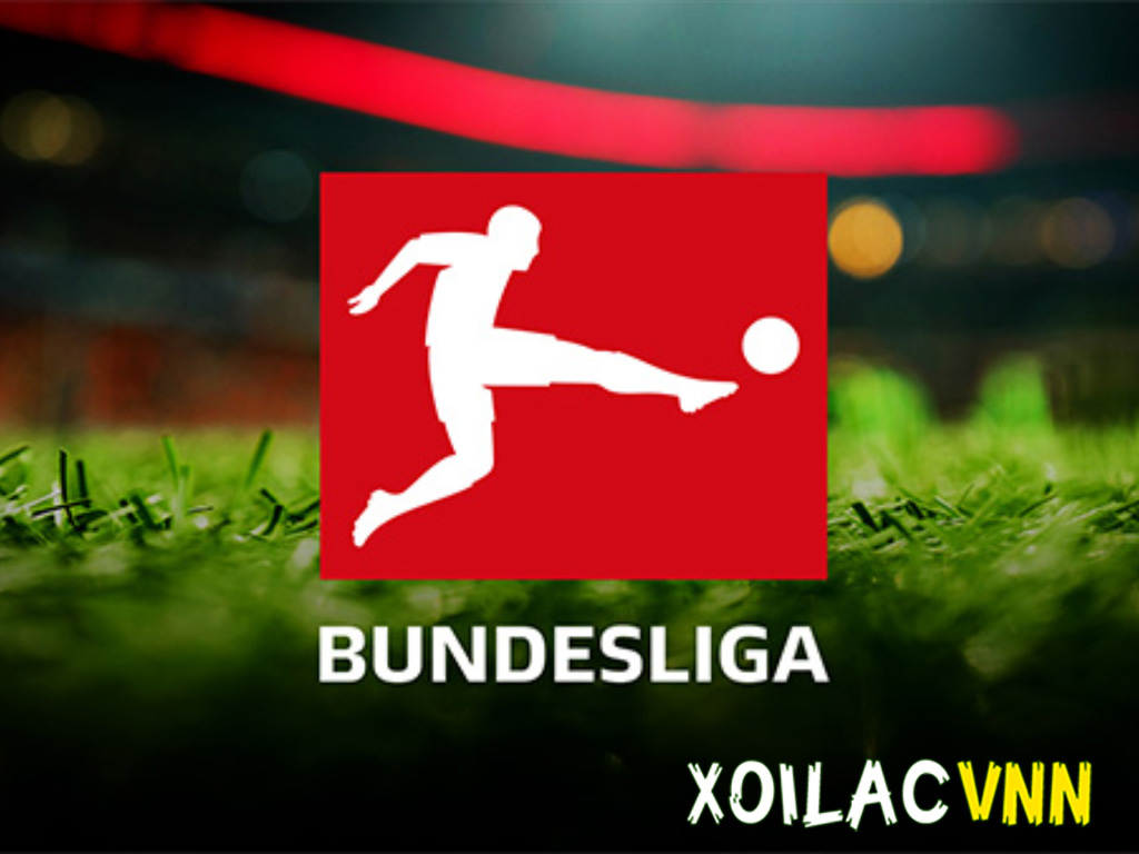 Bundesliga có bao nhiêu vòng đấu? Thể thức thi đấu, lịch sử