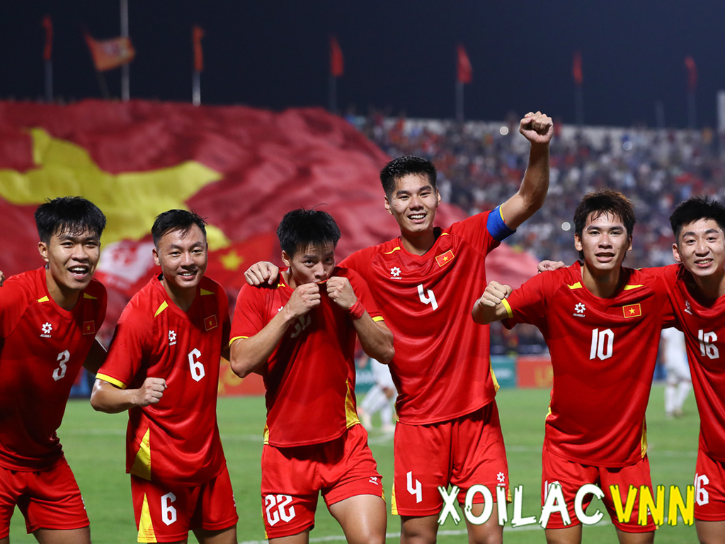 cac-cau-thu-tre-cua-viet-nam