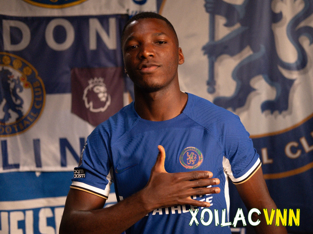 caicedo-den-chelsea-voi-muc-gia-rat-cao