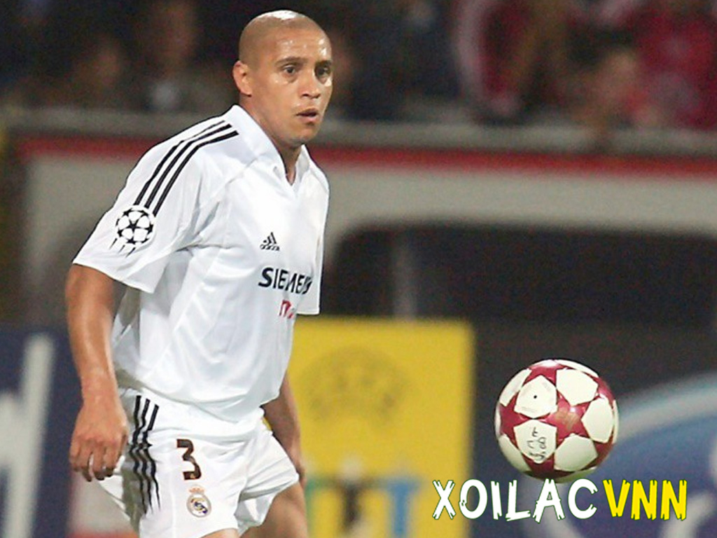 carlos-cung-co-vo-so-duong-kien-tao