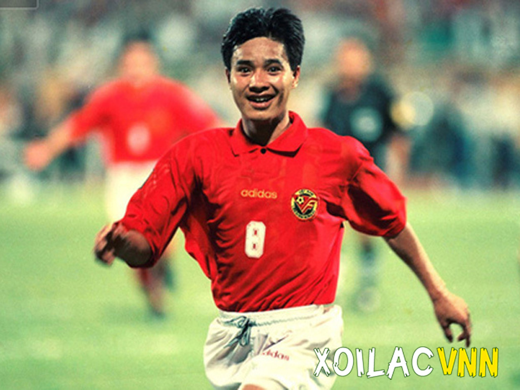 danh-thu-nguyen-hong-son