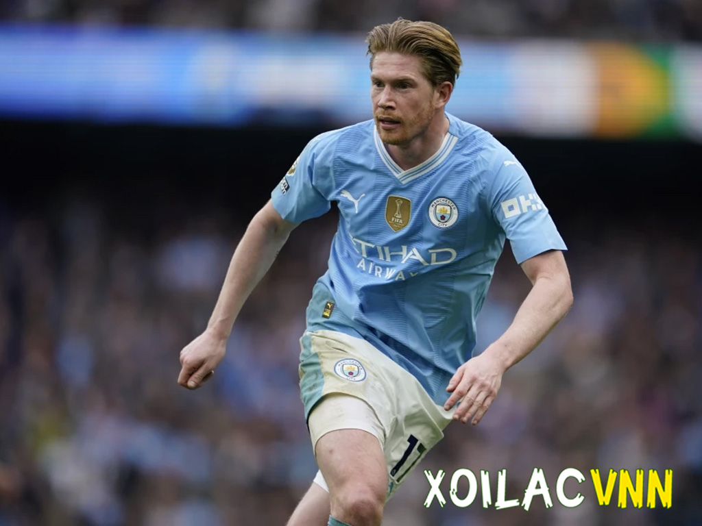 de-bruyne-la-cam-hang-dau-hien-nay