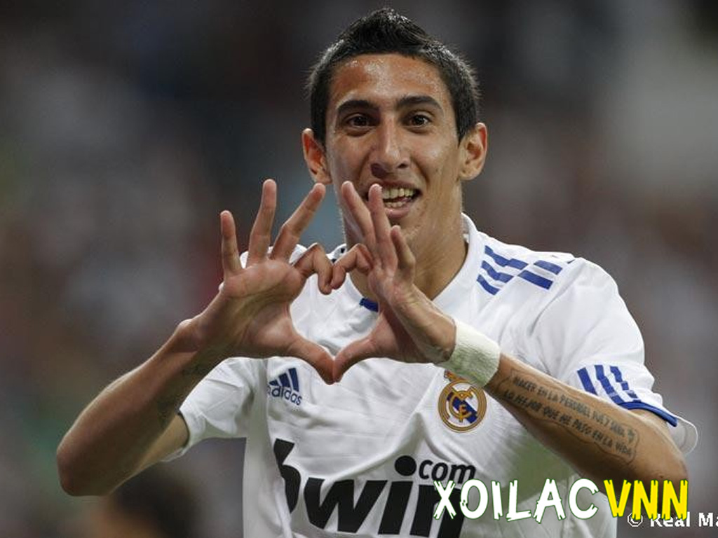 dimaria-la-chan-chuyen-hang-dau-tai-c1