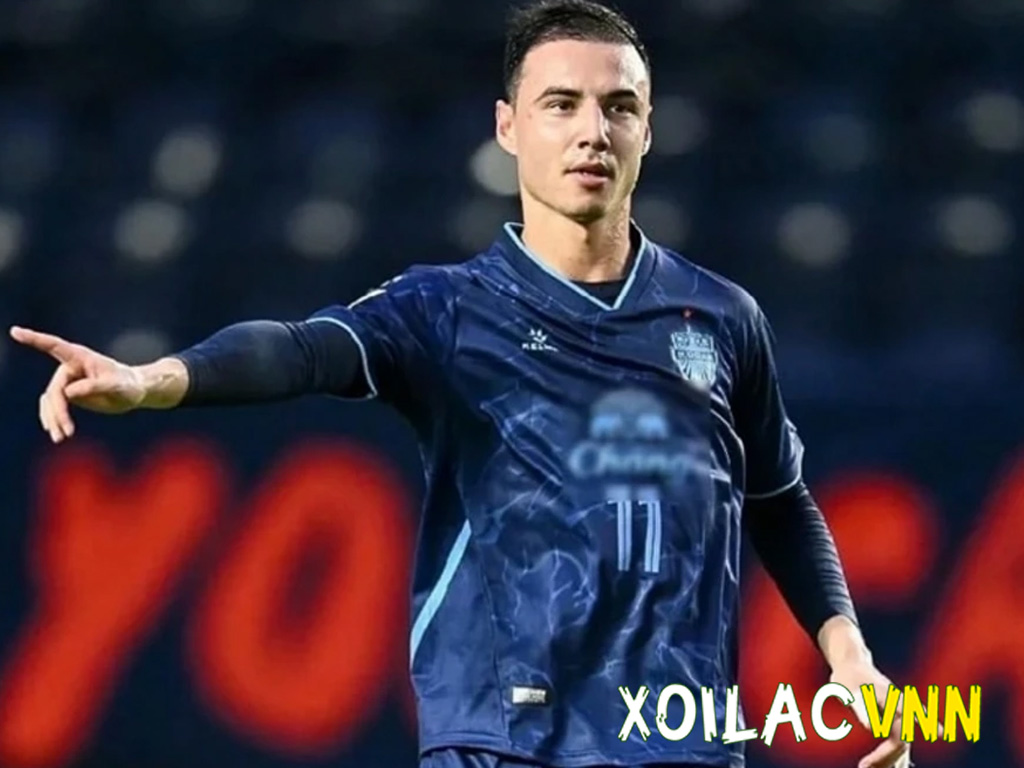 dion-cools-la-niem-tu-hao-malaysia