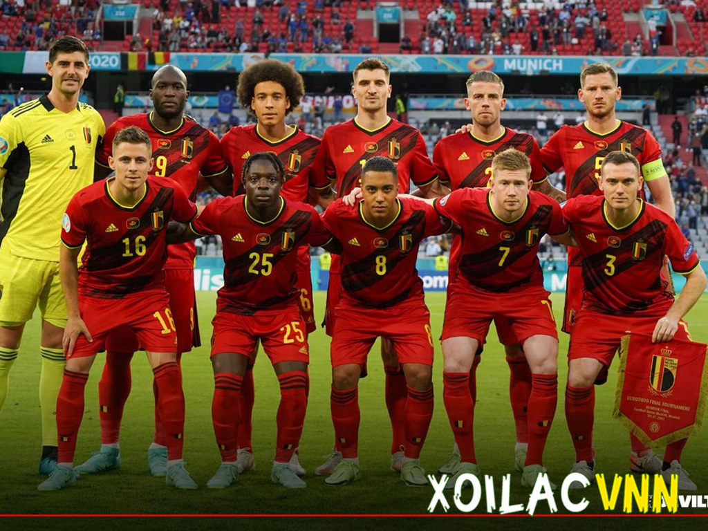 doi-hinh-doi-tuyen-bi