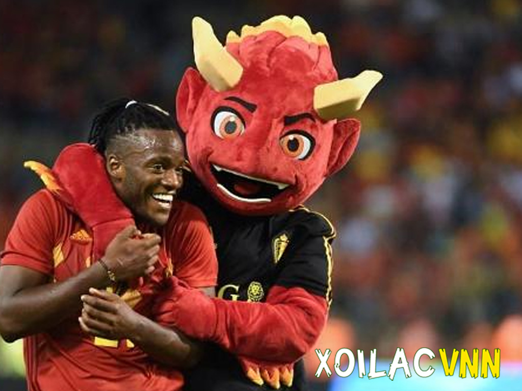 doi-tuyen-bi-co-biet-danh-la-quy-do