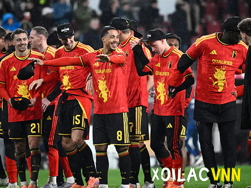 doi-tuyen-bi-thi-dau