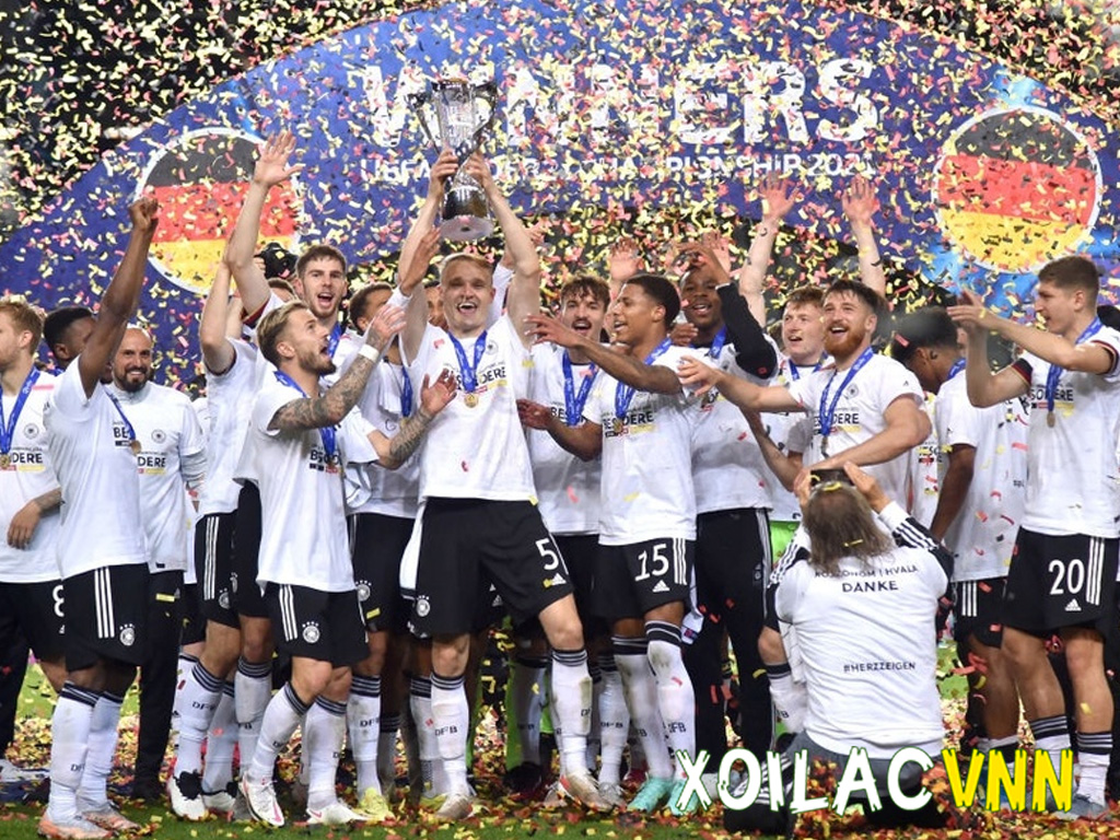 doi-tuyen-duc-vo-dich-euro