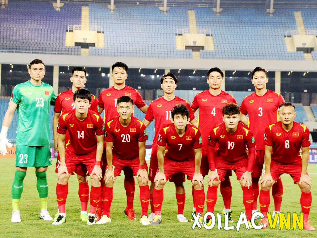 doi-tuyen-viet-nam-hien-tai