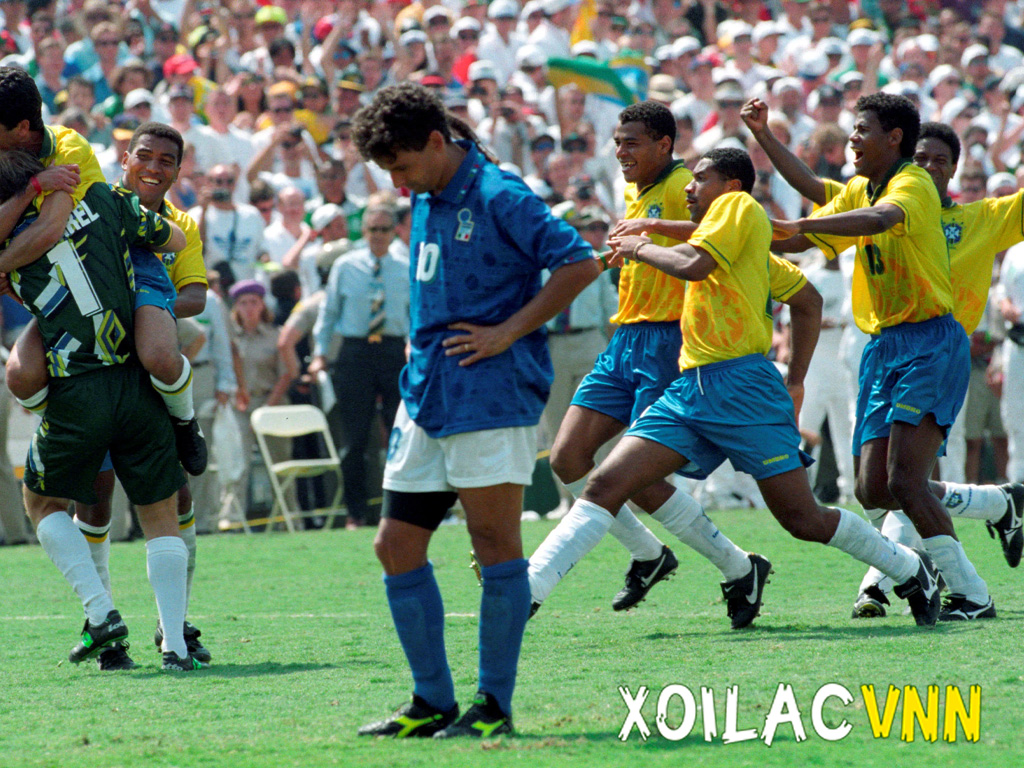 doi-tuyen-y-doi-dau-voi-brazil