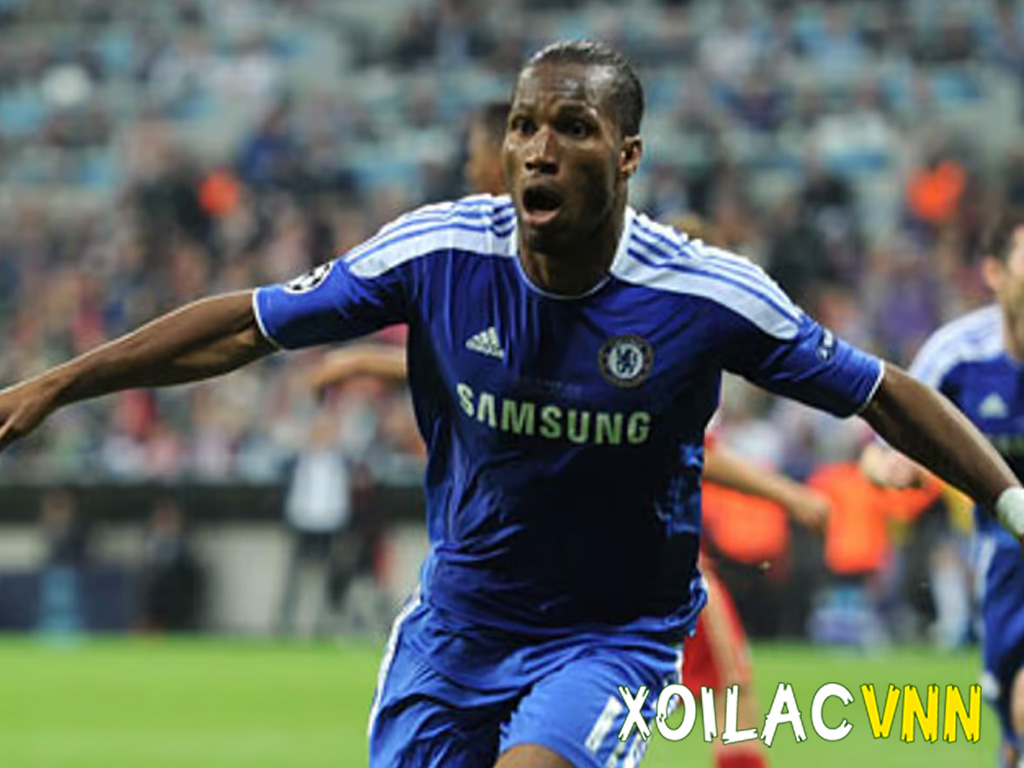 drogba-la-mau-target-man-chinh-hieu