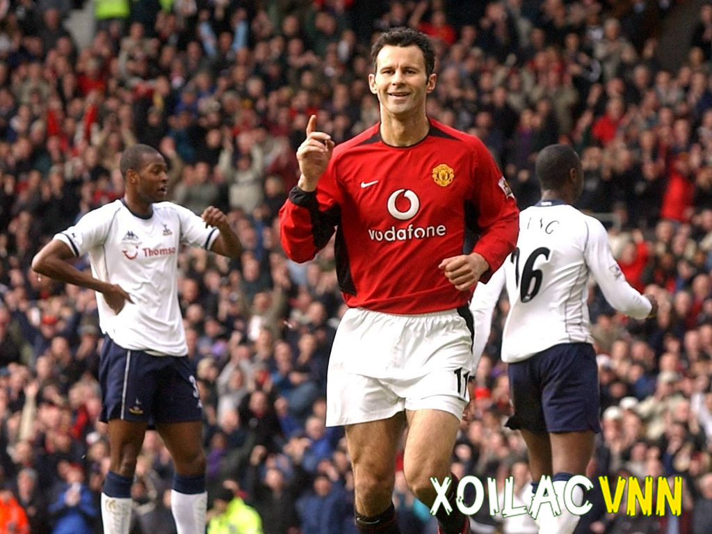 giggs-la-mot-lm-rat-noi-bac