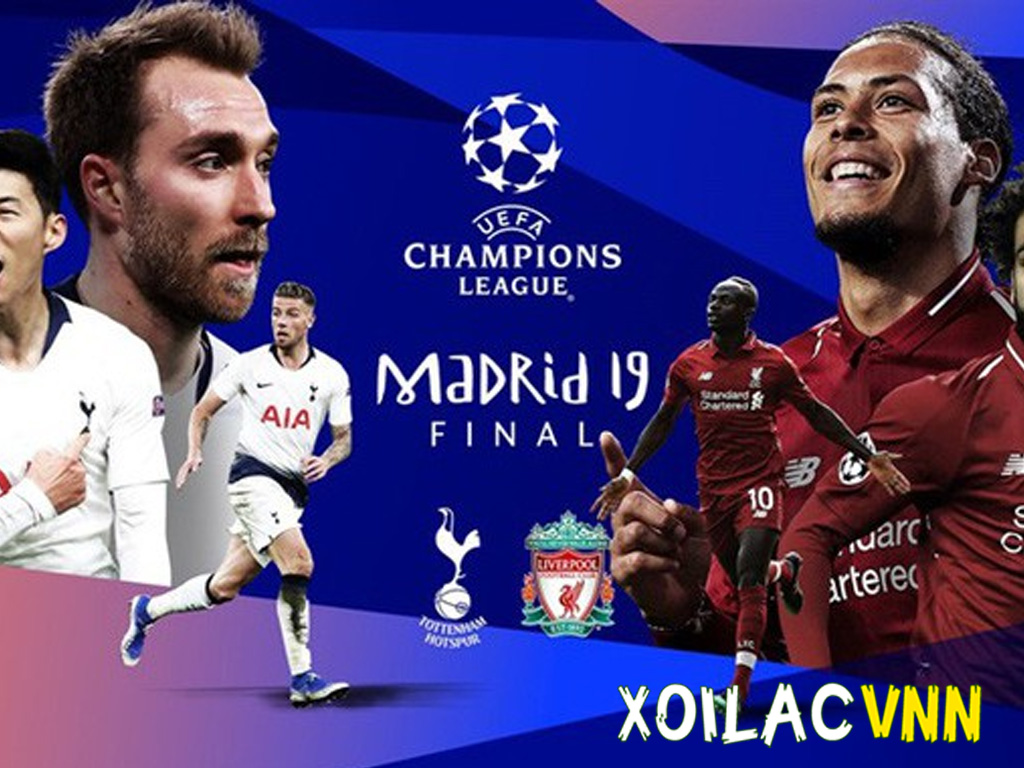 hiep-phu-thuong-xuat-hien-trong-cac-tran-knock-out