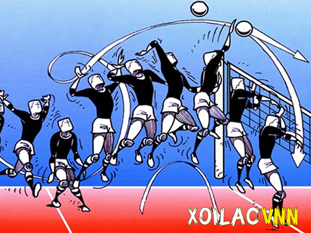 ky-thuat-dap-bong-chuyen