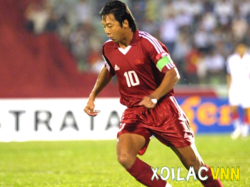 le-huynh-duc-thoi-con-thi-dau