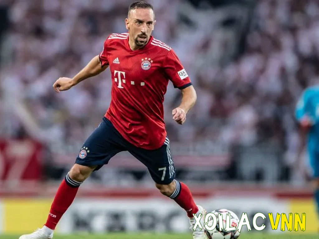 lm-can-co-ky-nang-chuyen-bong-tot