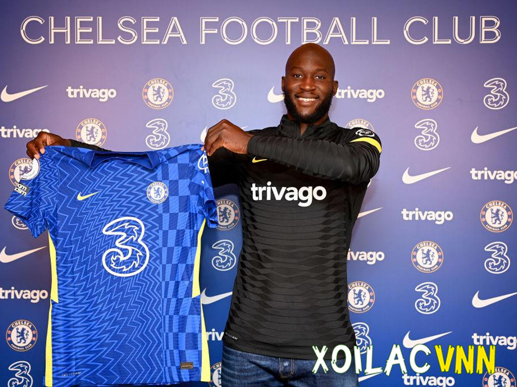 lukaku-khong-duoc-nhu-ky-vong-khi-choi-cho-chelsea