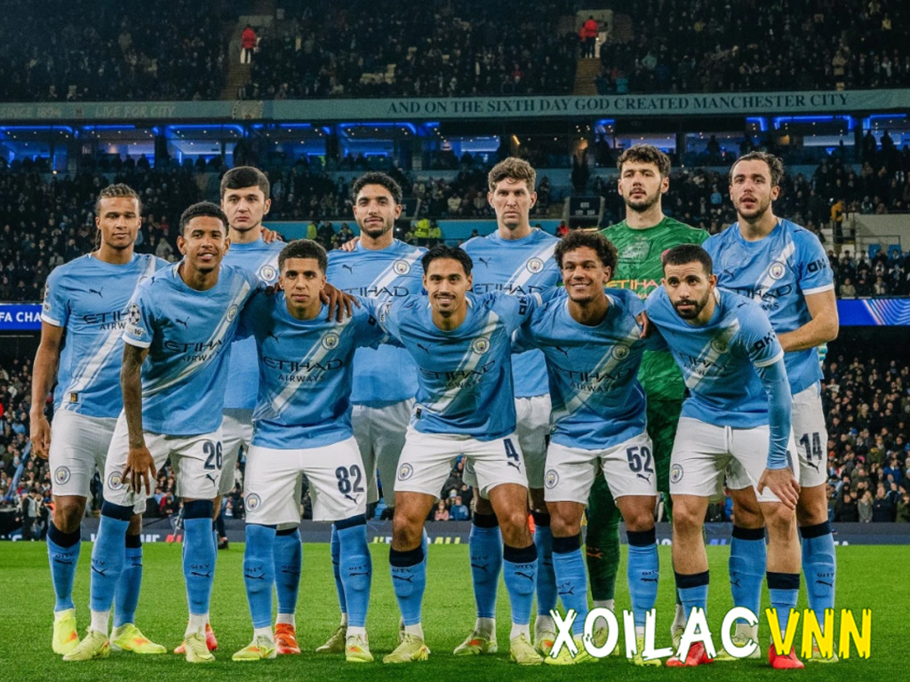 man-city-luon-xep-cao-tren-bxh