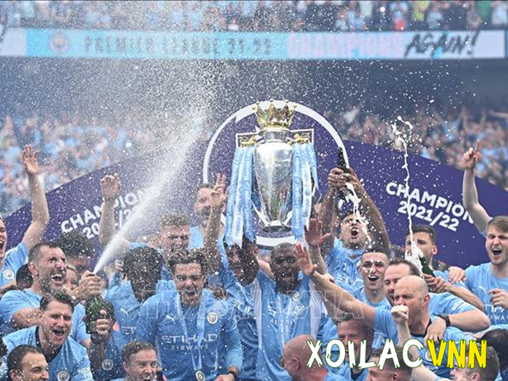 man-city-vo-dich-ngoai-hang-anh