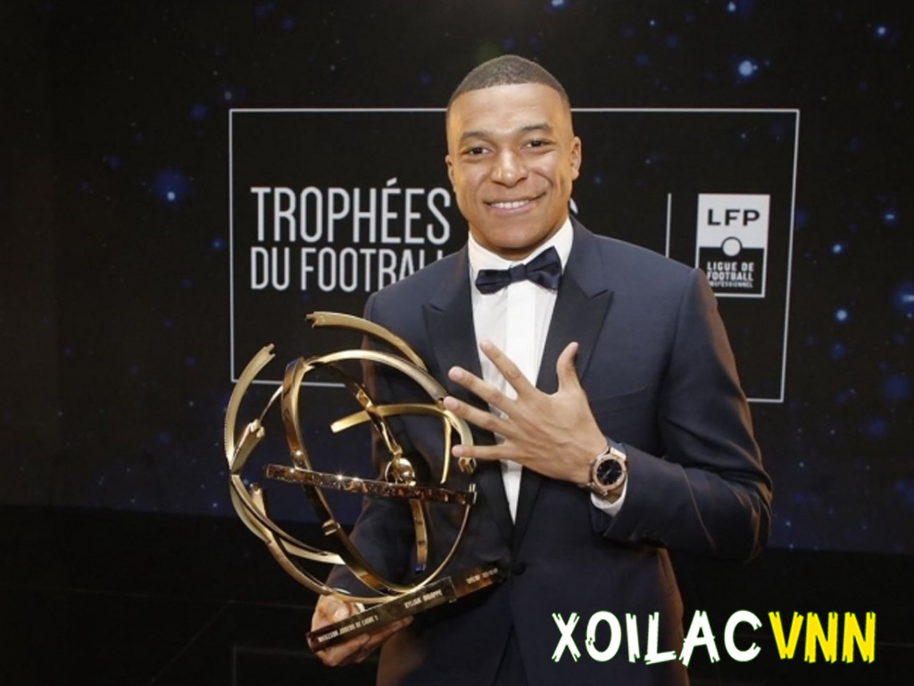 mbappe-la-cau-thu-hay-nhat-chau-au-hien-tai