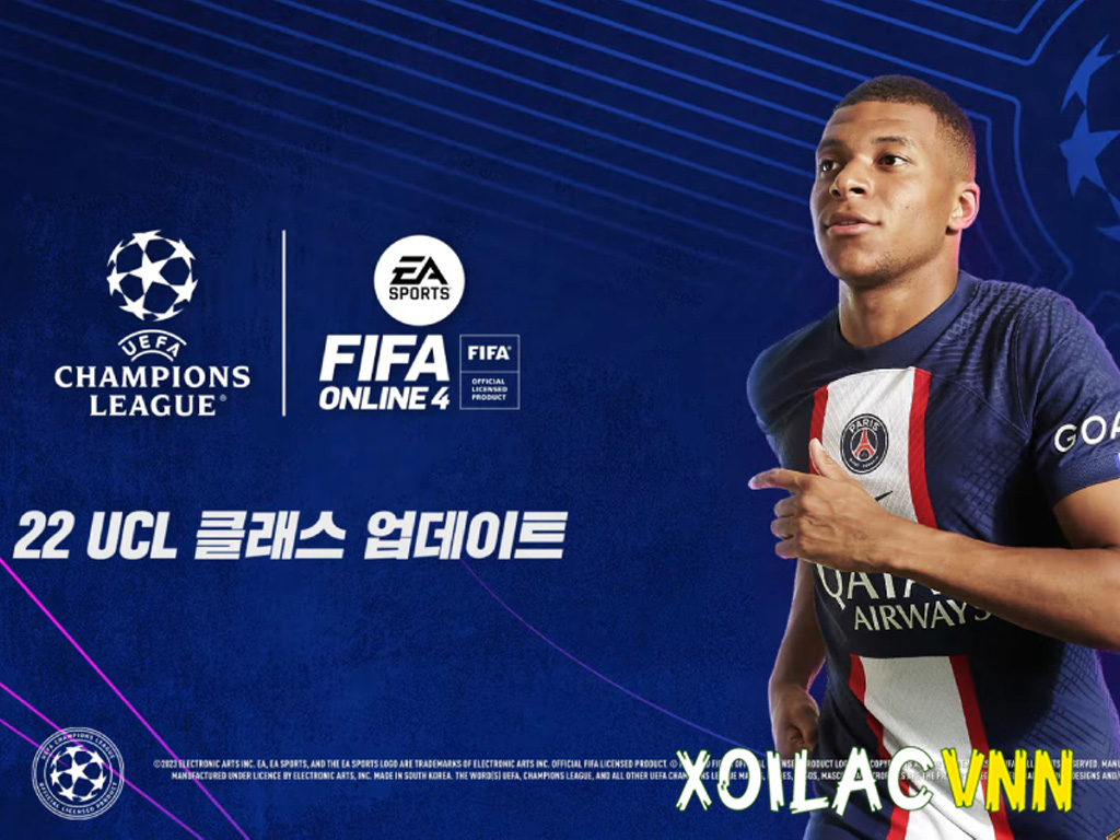 Cầu thủ chạy nhanh nhất FO4: Top những “máy chạy” trong meta