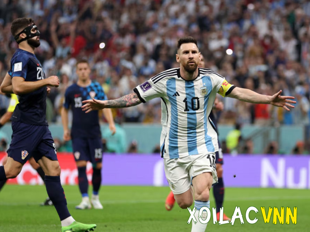 messi-cung-co-rat-nhieu-ban-thang