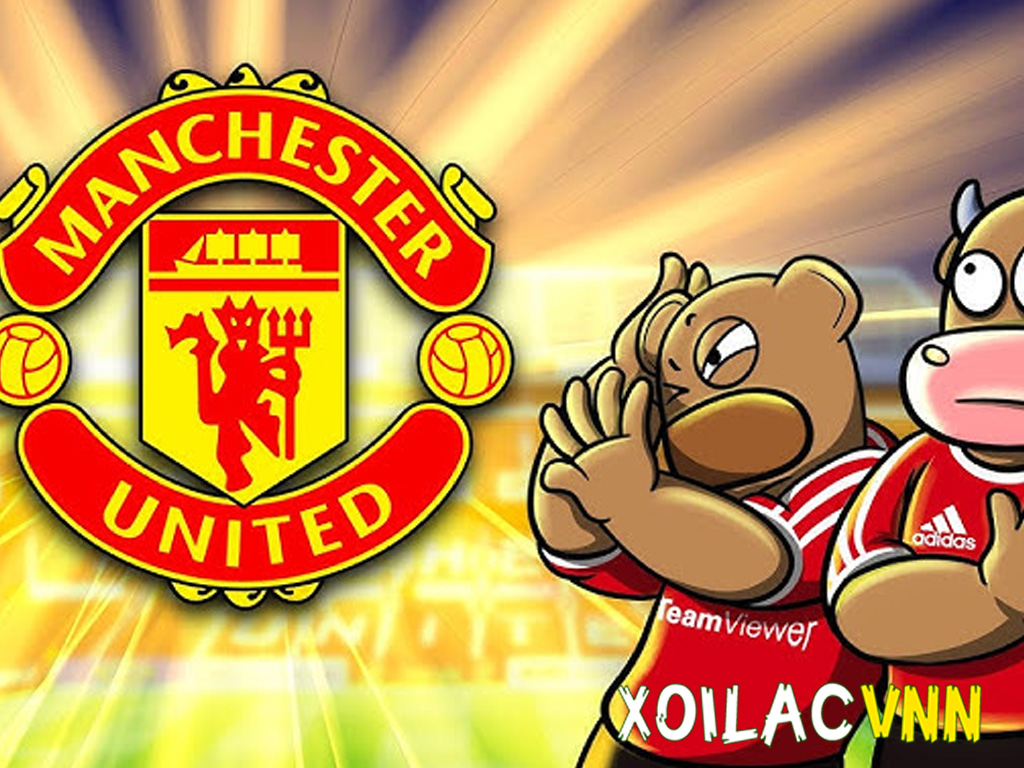 Biệt danh các đội bóng Ngoại Hạng Anh: Ý nghĩa và nguồn gốc