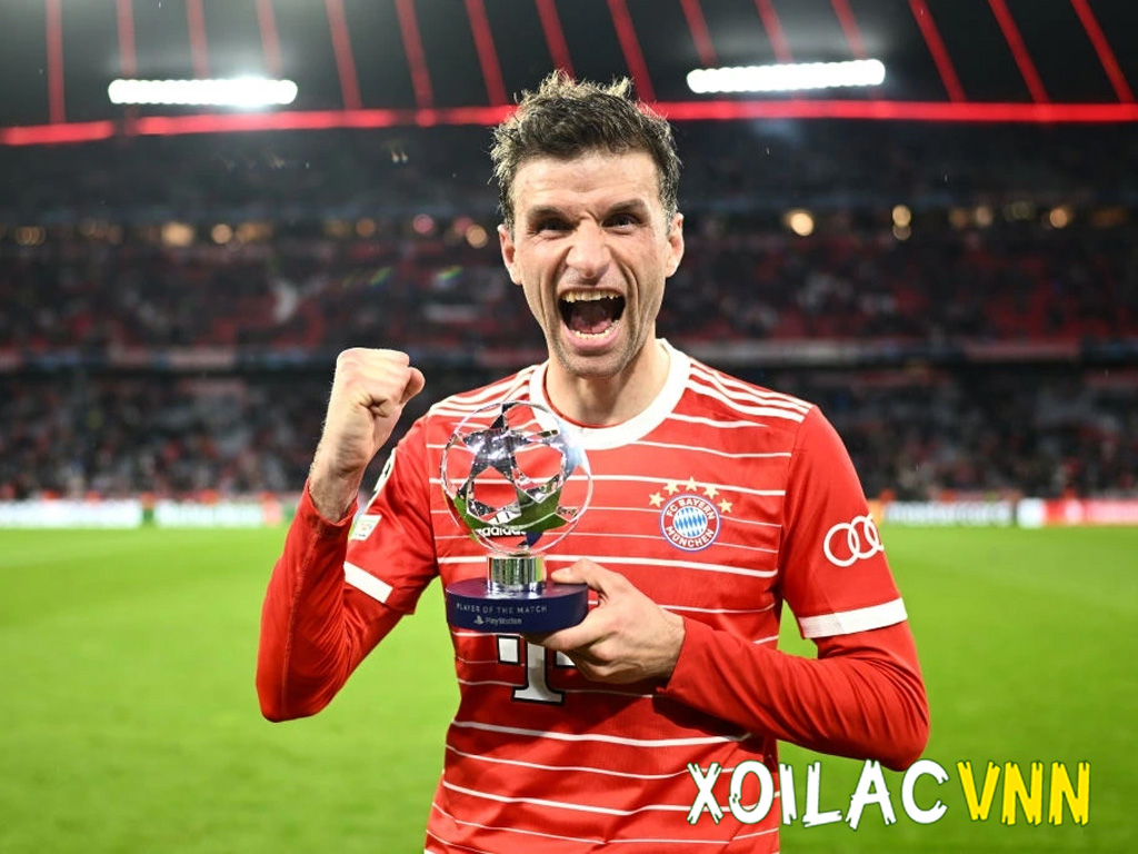 muller-cung-la-tay-kien-tao-hang-dau