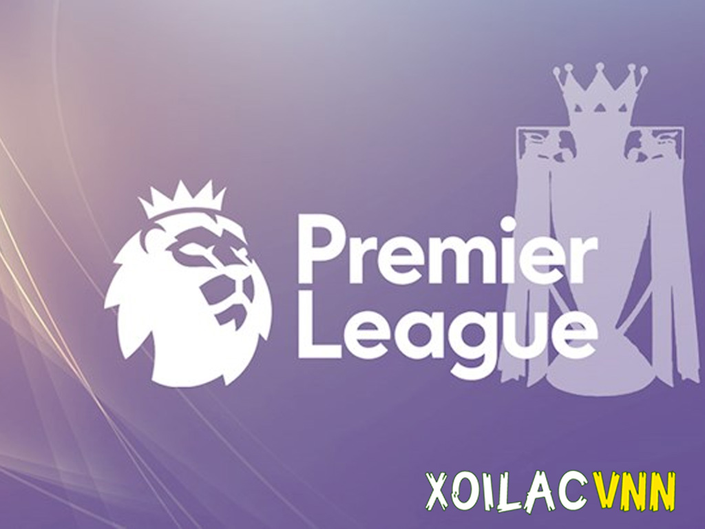 Ngoại Hạng Anh có bao nhiêu đội? Giải mã cấu trúc giải đấu