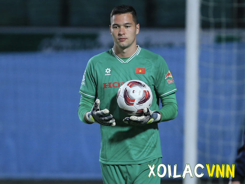 nguyen-phillip-la-cau-thu-cao-nhat-viet-nam-hien-tai