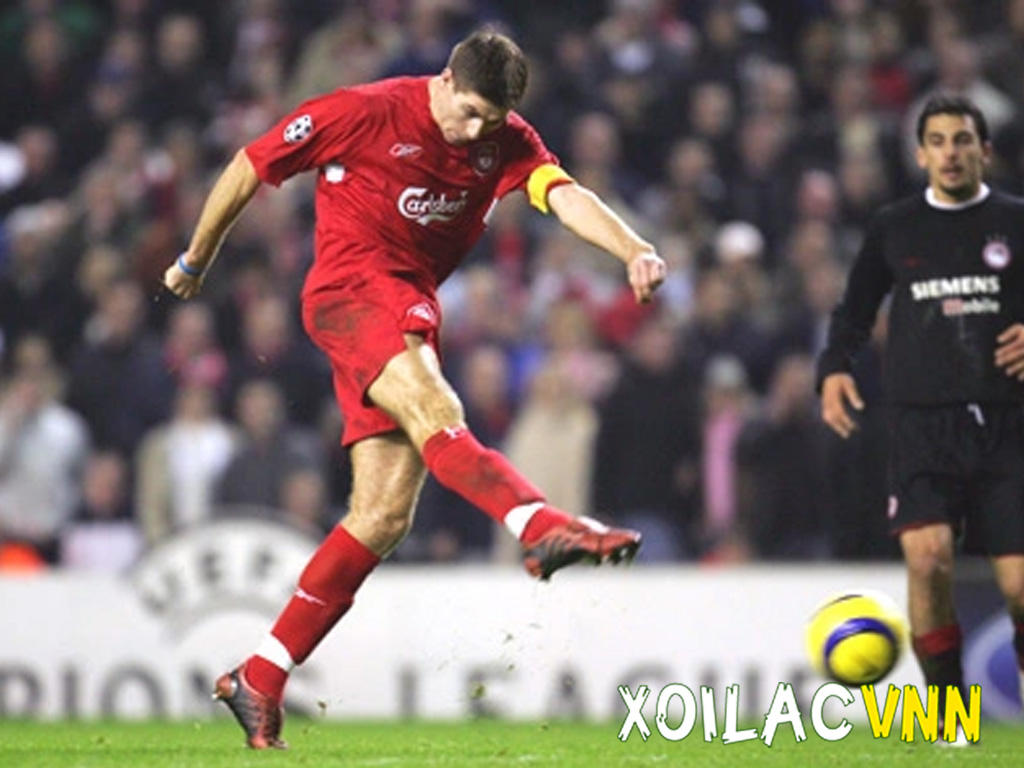 pha-na-dai-bac-cua-gerrard