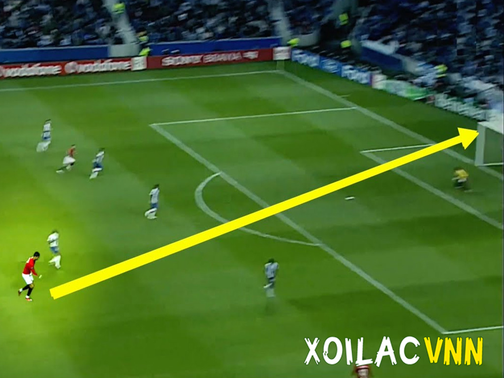 pha-na-dai-bac-vao-luoi-porto