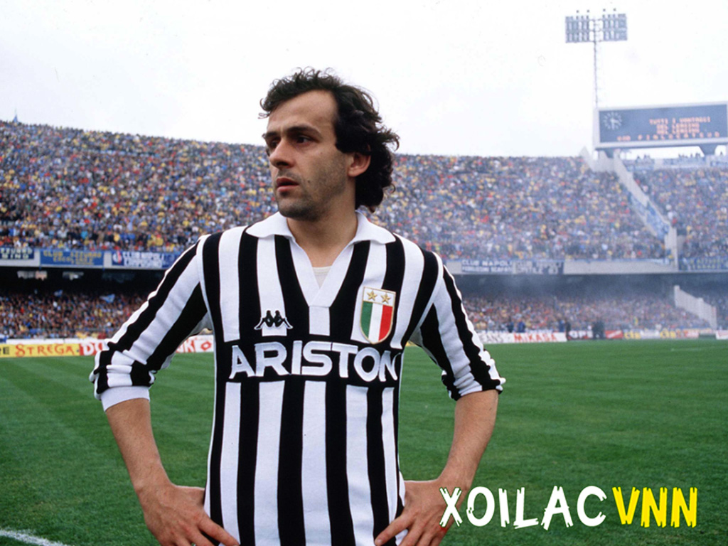 platini-la-mot-am-huyen-thoai