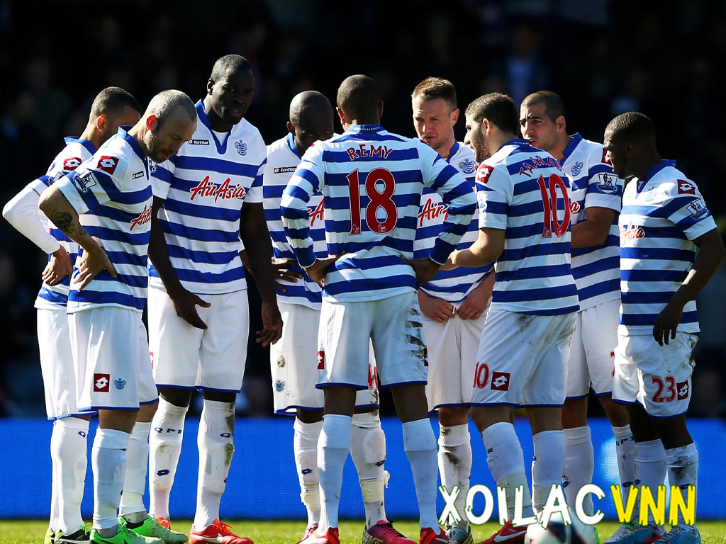 qpr-dang-thi-dau-tai-giai-hang-nhat-anh