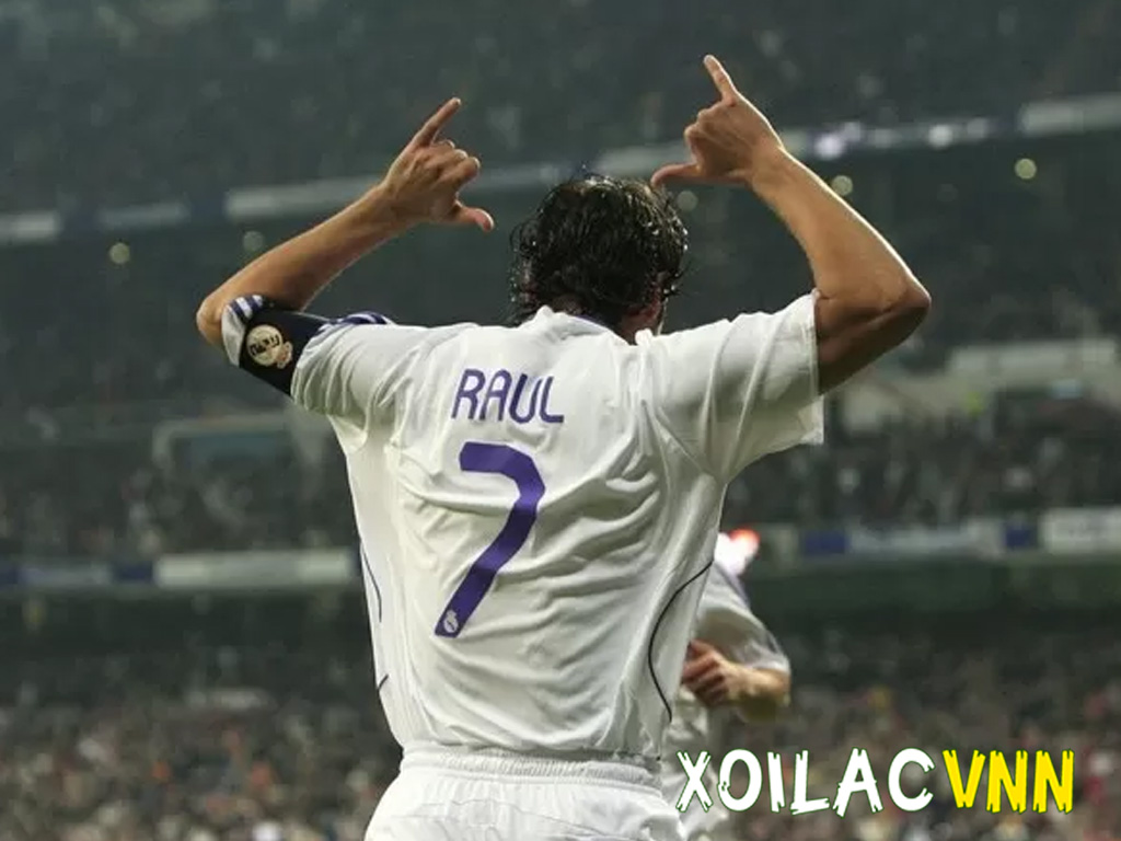raul-la-so-7-huyen-thoai-cua-real