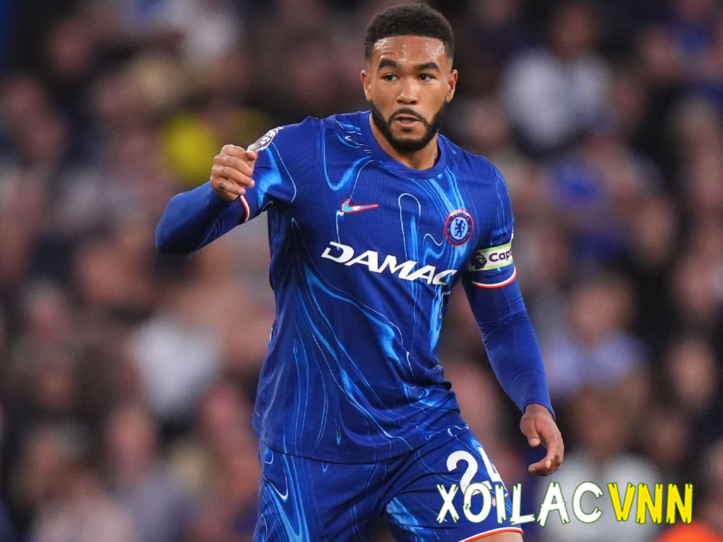 reece-james-dang-choi-kha-hay-tai-chelsea