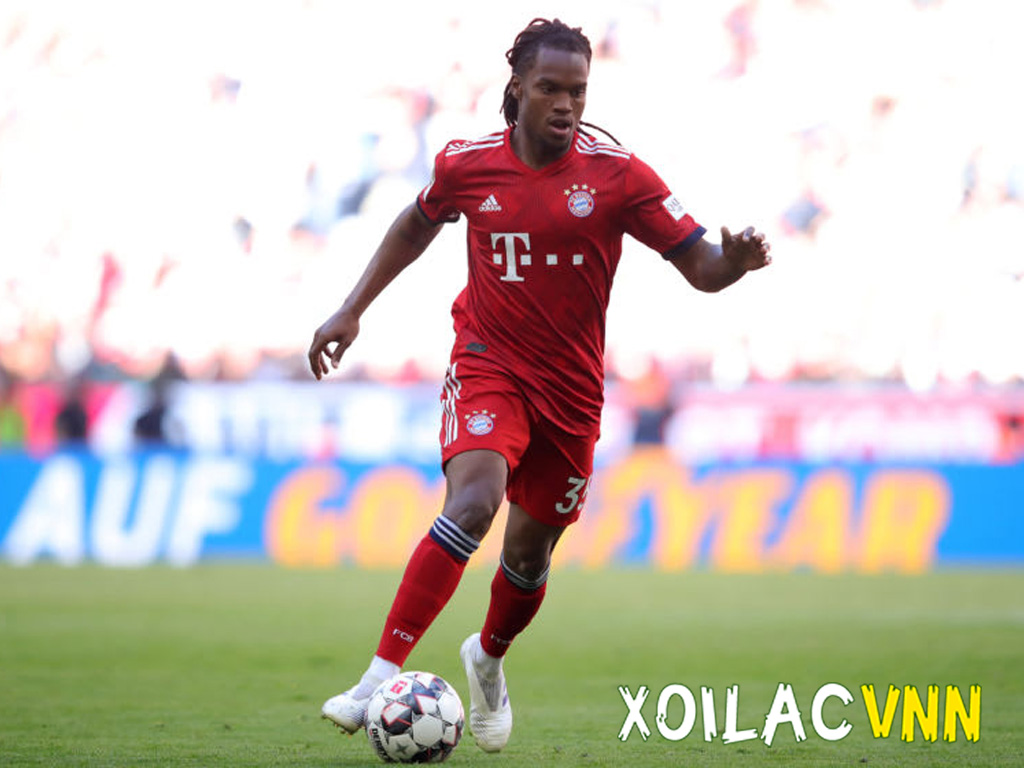 renanto-sanches-khong-duoc-nhu-ky-vong