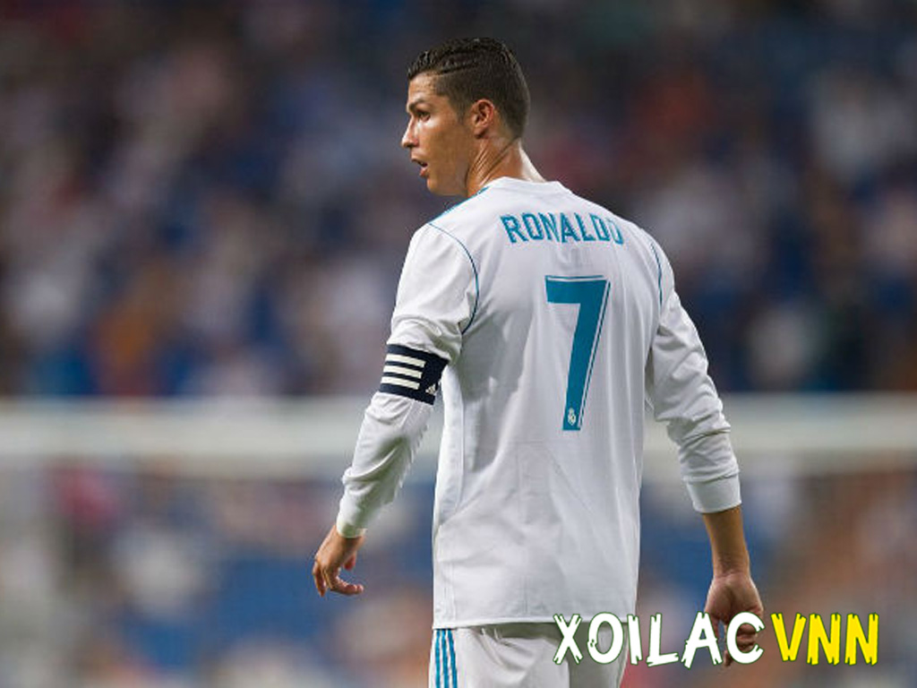 ronaldo-cung-la-tay-chuyen-thuong-hang