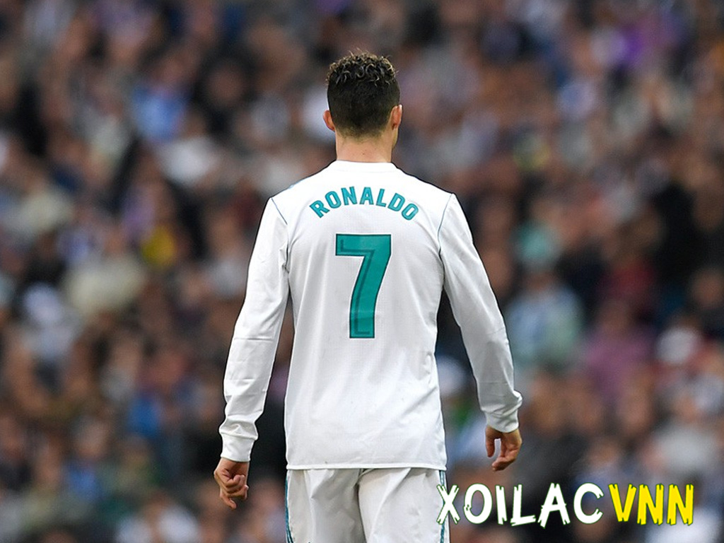 ronaldo-la-so-7-vi-dai-cua-real