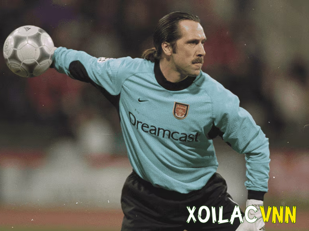 seaman-la-thu-thanh-vi-dai-nhat-cua-arsenal