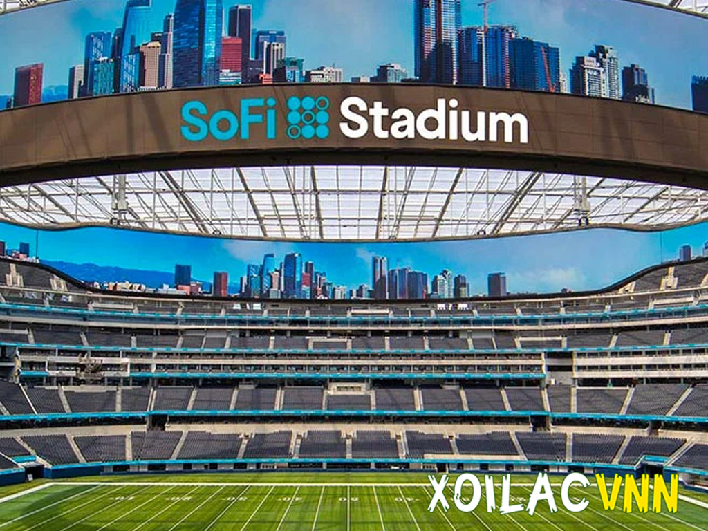 sofi-stadium