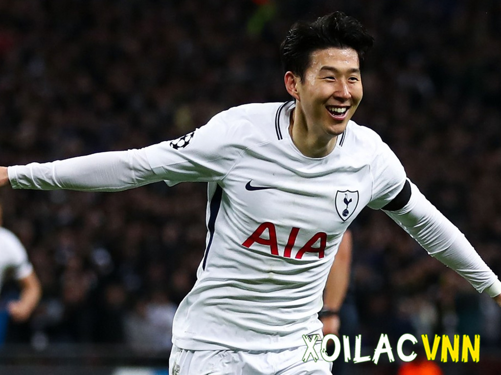 son-heung-min-la-cau-thu-han-quoc-thanh-cong-nhat-tai-chau-au