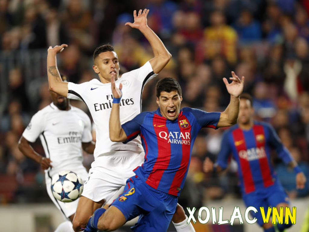 suarez-cung-la-cau-thu-rat-tinh-quai